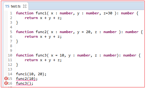 typescript-functions-1